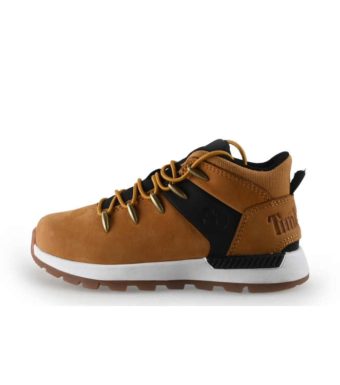 Timberland Sneaker