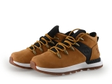 Timberland Sneaker