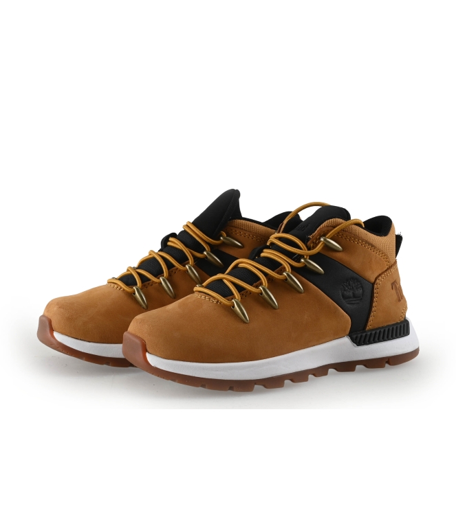 Timberland Sneaker