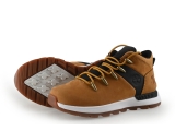 Timberland Sneaker