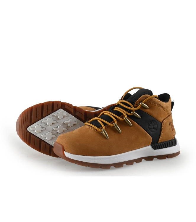 Timberland Sneaker