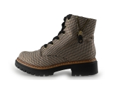 Rieker Schnürstiefel