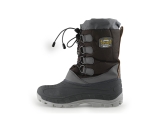 Visions Schneestiefel
