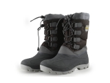 Visions Schneestiefel