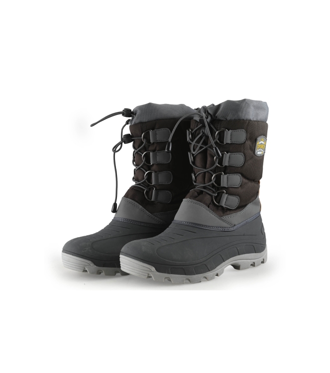 Visions Schneestiefel