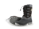 Visions Schneestiefel