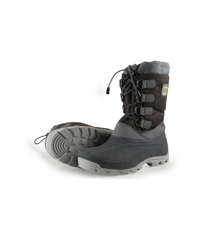 Visions Schneestiefel