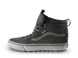 Vans Hohe Sneaker