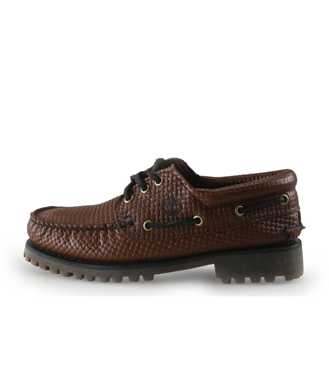 Timberland Bootsschuhe