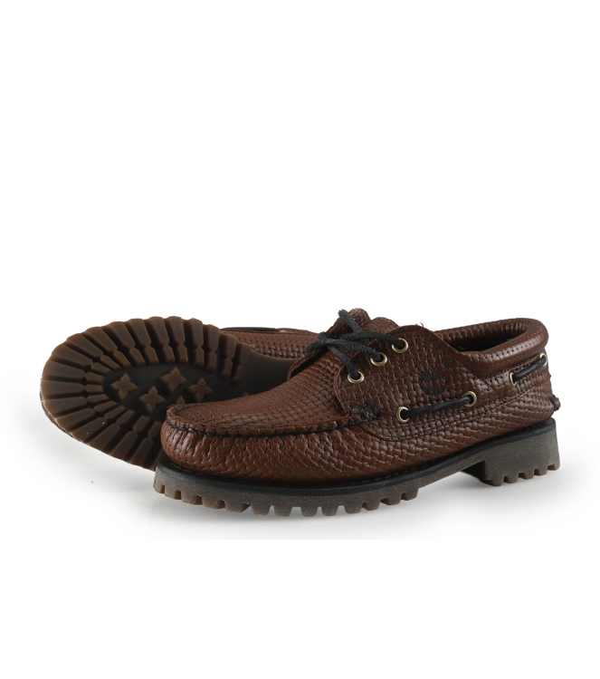 Timberland Bootsschuhe