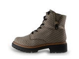 Rieker Schnürstiefel