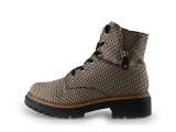 Rieker Schnürstiefel