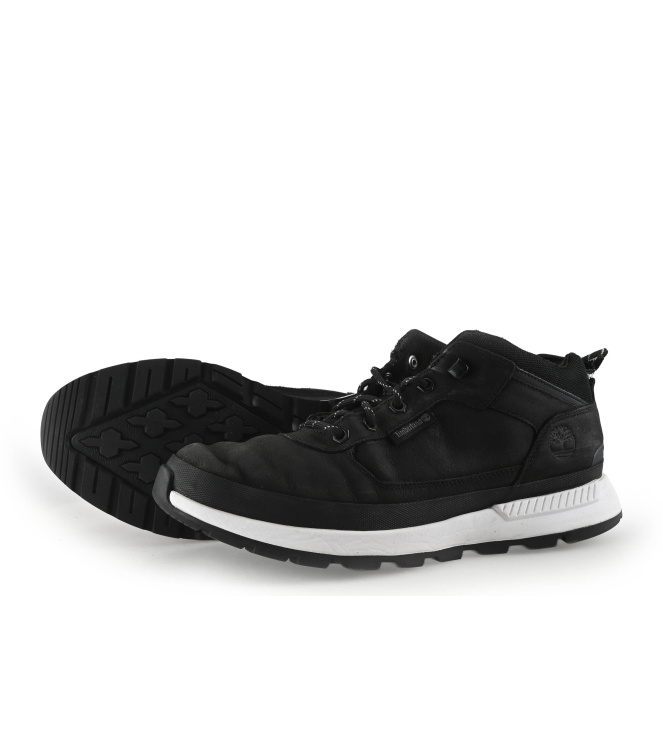 Timberland Hohe Sneaker