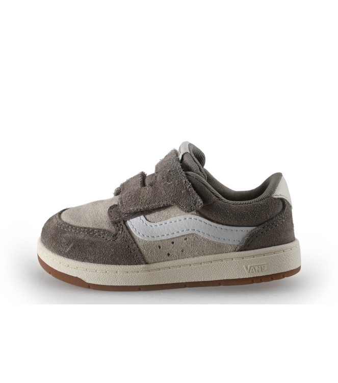 Vans Sneaker