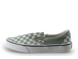 Vans Slip-ons