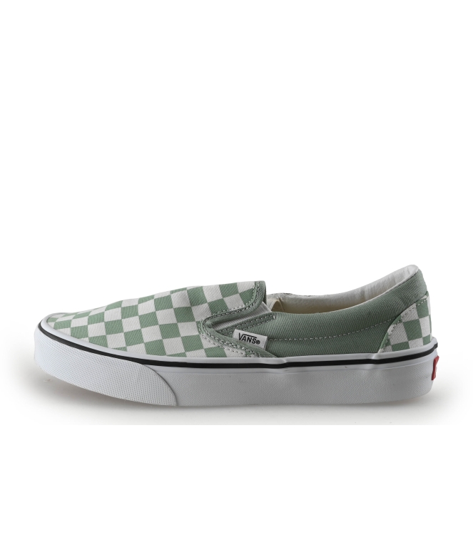 Vans Slip-ons