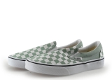 Vans Slip-ons
