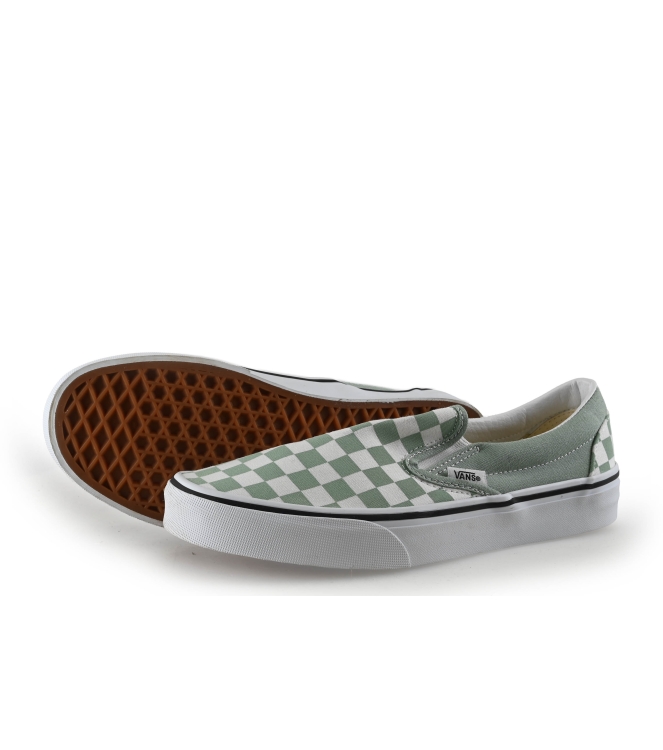 Vans Slip-ons