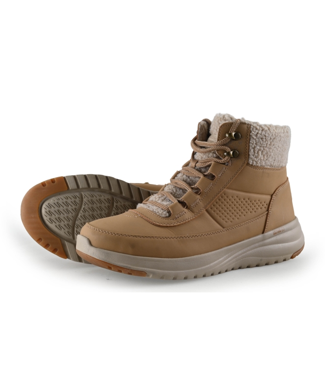 Skechers Schnürstiefel