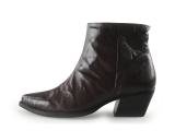Lazamani Stiefeletten