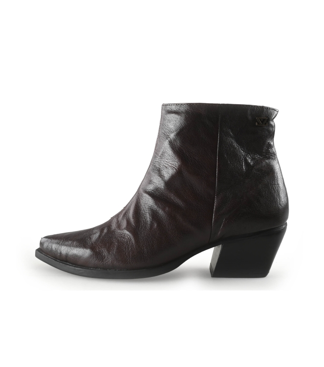 Lazamani Stiefeletten
