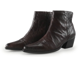 Lazamani Stiefeletten