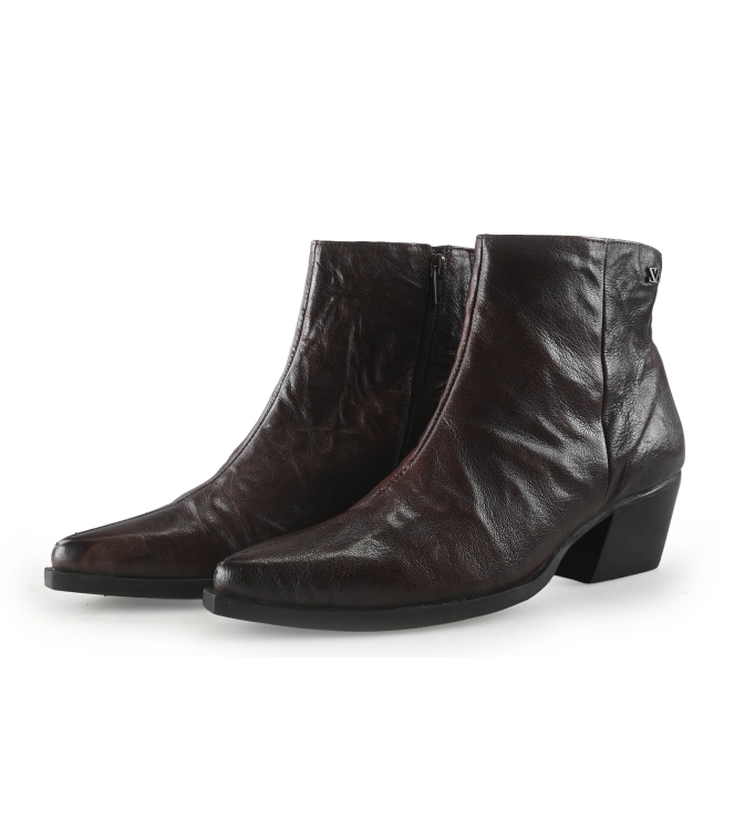 Lazamani Stiefeletten