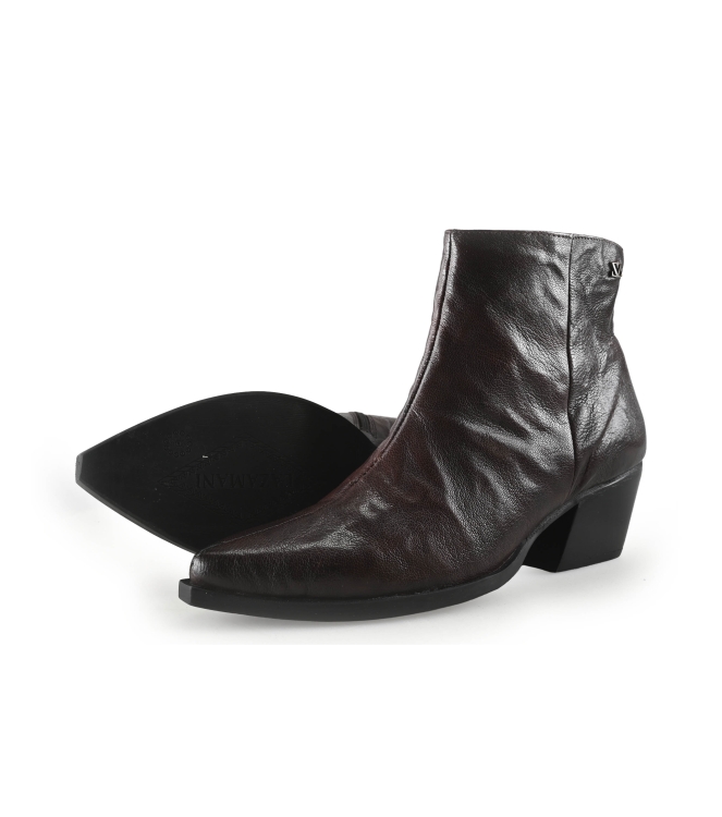 Lazamani Stiefeletten