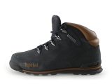 Timberland Wanderschuhe