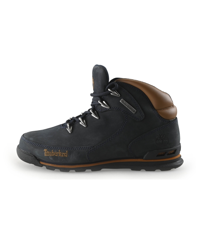Timberland Wanderschuhe