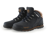 Timberland Wanderschuhe