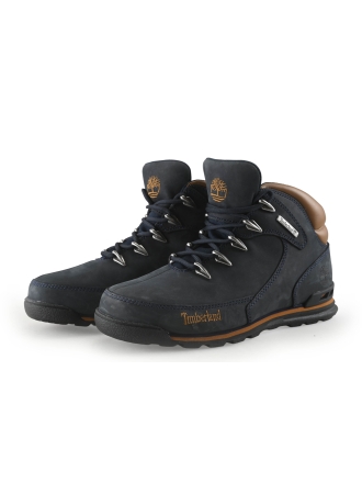 Timberland Wanderschuhe Blau 347715
 Größe 42
 