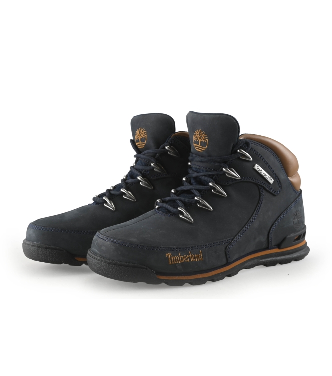Timberland Wanderschuhe