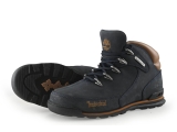 Timberland Wanderschuhe