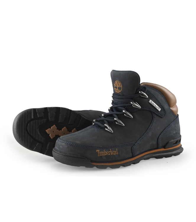 Timberland Wanderschuhe