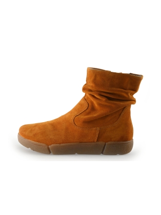 Ara Stiefeletten Gelb 347720
 Größe 40
 