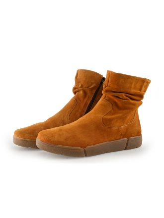 Ara Stiefeletten Gelb 347720
 Größe 40
 