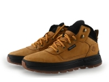 Timberland Schnürstiefel