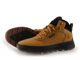 Timberland Schnürstiefel