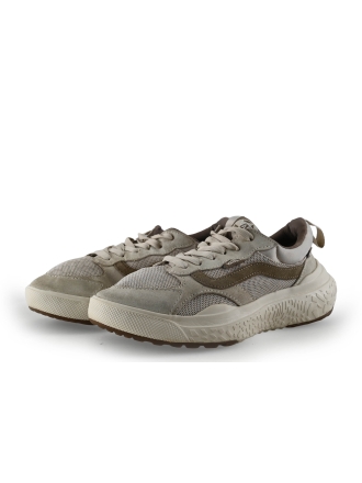 Vans Sneaker Beige 347722
 Größe 38½
 