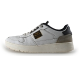 PME Legend Sneaker