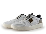 PME Legend Sneaker