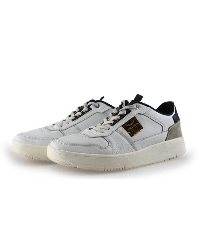 PME Legend Sneaker