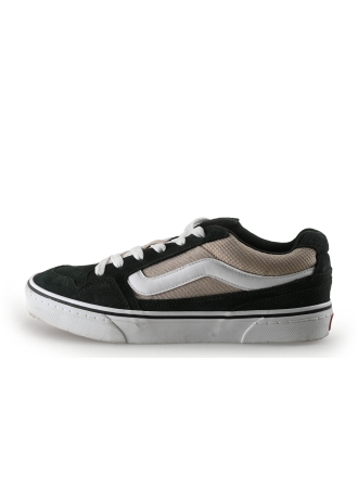 Vans Sneaker Schwarz 347727
 Größe 42½
 