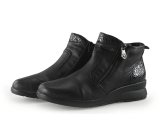 Rieker Stiefeletten