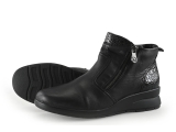 Rieker Stiefeletten