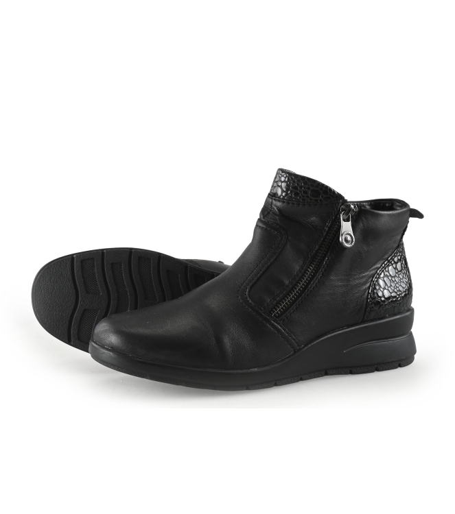 Rieker Stiefeletten