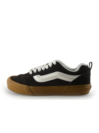 Vans Sneaker Schwarz 347733
 Größe 42
 