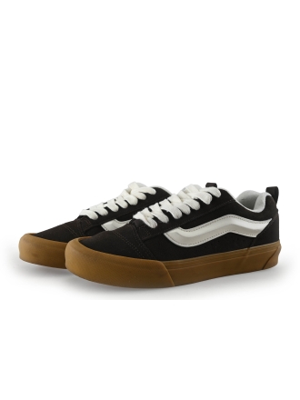 Vans Sneaker Schwarz 347733
 Größe 42
 