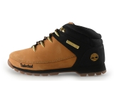 Timberland Wanderschuhe